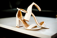 Chris_Marika_Wedding-Detail-14