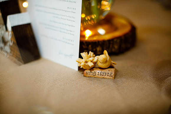 Chris_Marika_Wedding-Detail-36