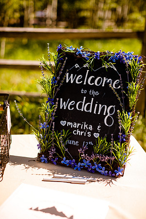 Chris_Marika_Wedding-Detail-48