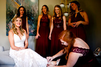 Zach_Suzanne_Wdg_Favs-15