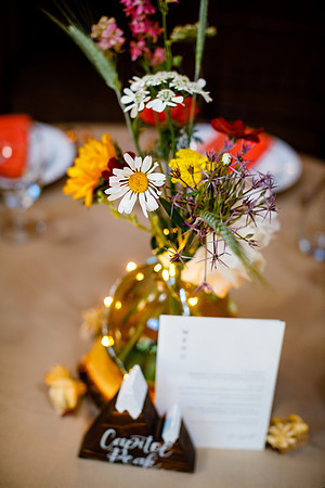 Chris_Marika_Wedding-Detail-25