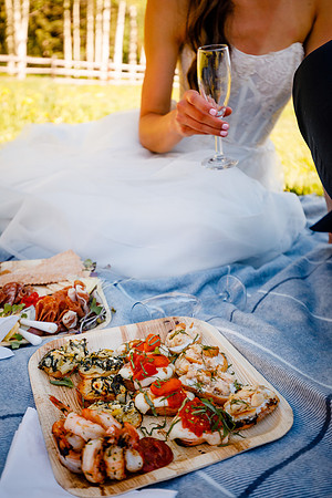 Chris_Marika_Wedding-Detail-65