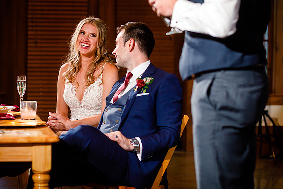 Zach_Suzanne_Wdg_Favs-112