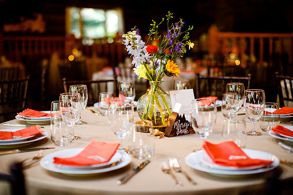 Chris_Marika_Wedding-Detail-20