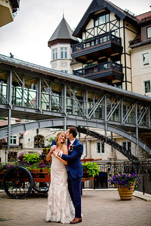 Zach_Suzanne_Wdg_Favs-86