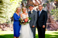 Jon_Erin_Group-7