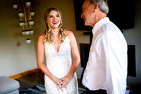 Zach_Suzanne_Wdg_Favs-17