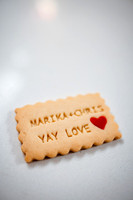 Chris_Marika_Wedding-Detail-16