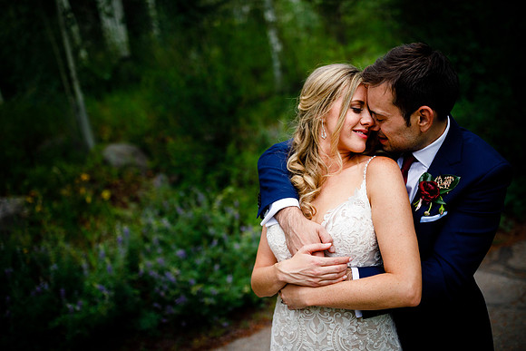Zach_Suzanne_Wdg_Favs-104