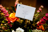 Chris_Marika_Wedding-Detail-8