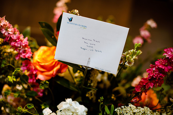 Chris_Marika_Wedding-Detail-8