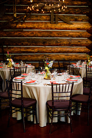 Chris_Marika_Wedding-Detail-38