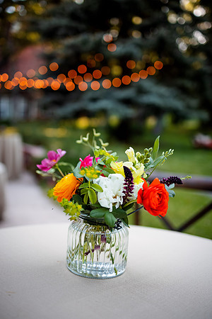Chris_Marika_Wedding-Detail-70