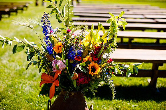 Chris_Marika_Wedding-Detail-54
