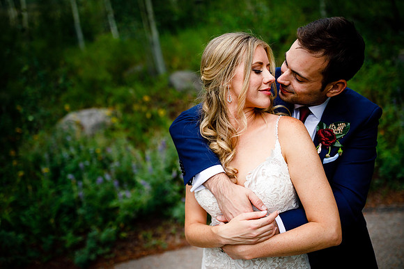 Zach_Suzanne_Wdg_Favs-102