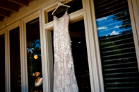 Zach_Suzanne_Wdg_Favs-5