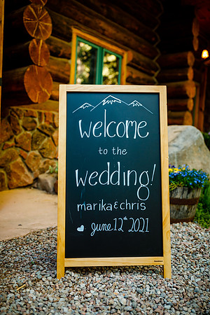 Chris_Marika_Wedding-Detail-71