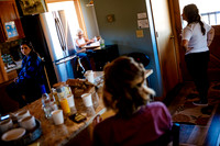 Eric_Devin_Wdg-Edited-11