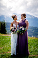 Tyler_Drea_Wdg_Group-14