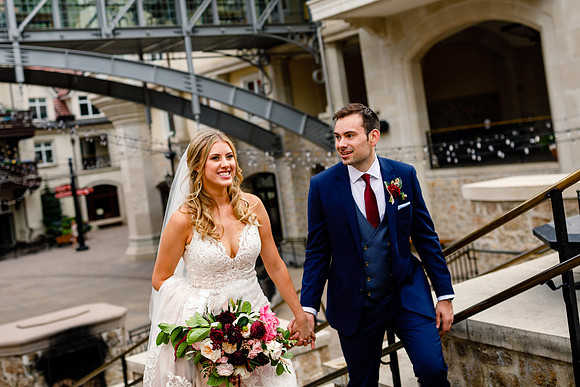 Zach_Suzanne_Wdg_Favs-85