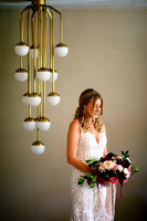 Zach_Suzanne_Wdg_Favs-18