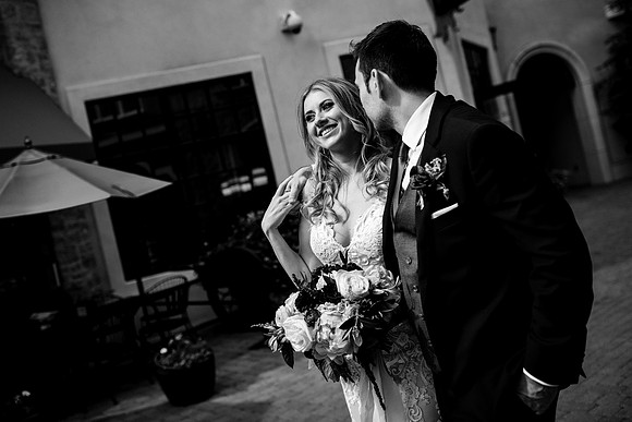 Zach_Suzanne_Wdg_Favs-76