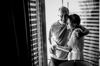 Zach_Suzanne_Wdg_Favs-1