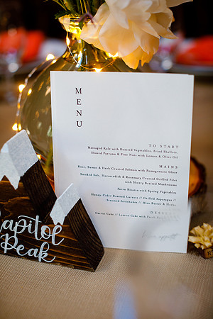 Chris_Marika_Wedding-Detail-23