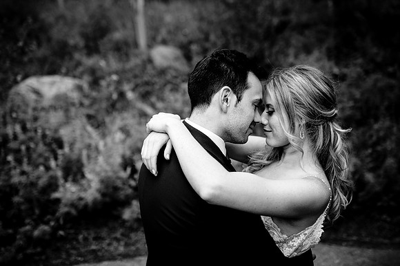 Zach_Suzanne_Wdg_Favs-101