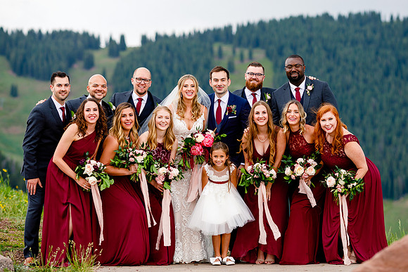 Zach_Suzanne_Wdg_Favs-62