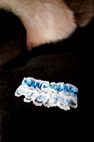 Chris_Marika_Wedding-Detail-9