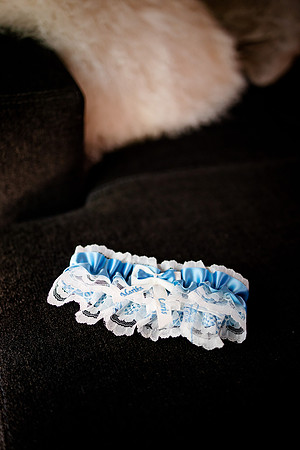 Chris_Marika_Wedding-Detail-9