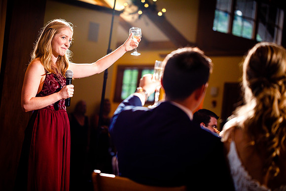 Zach_Suzanne_Wdg_Favs-114