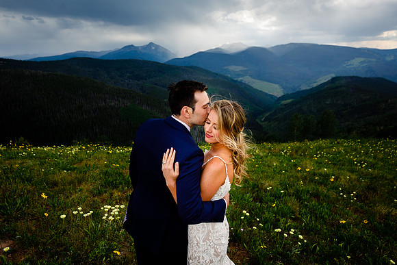 Zach_Suzanne_Wdg_Favs-69