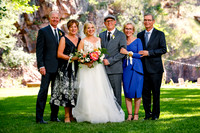Jon_Erin_Group-15