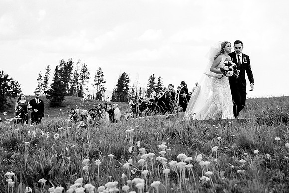 Zach_Suzanne_Wdg_Favs-57