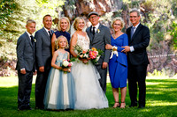 Jon_Erin_Group-1