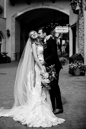 Zach_Suzanne_Wdg_Favs-79