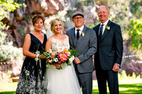 Jon_Erin_Group-19
