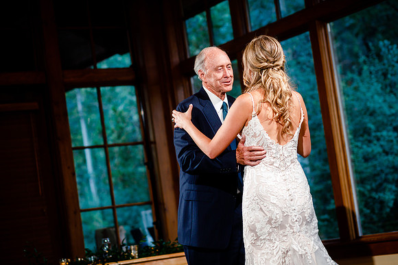 Zach_Suzanne_Wdg_Favs-123