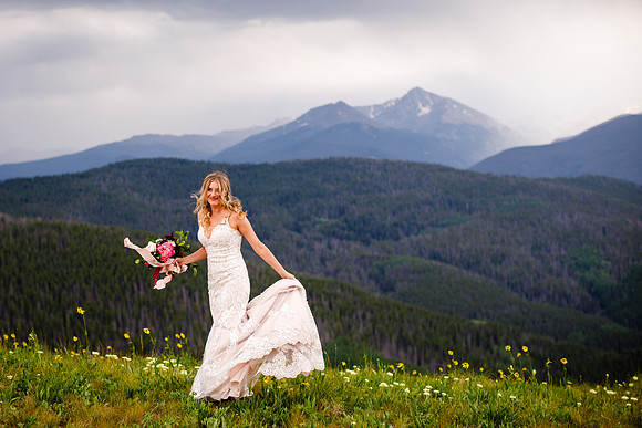 Zach_Suzanne_Wdg_Favs-66
