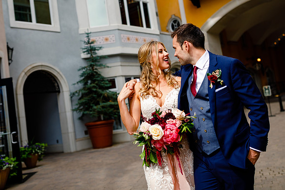 Zach_Suzanne_Wdg_Favs-75