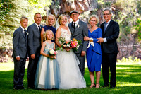 Jon_Erin_Group-2