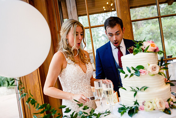 Zach_Suzanne_Wdg_Favs-117