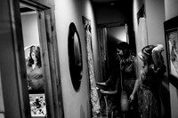 Zach_Suzanne_Wdg_Favs-2