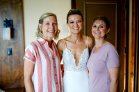 Tyler_Drea_Wdg_Group-2