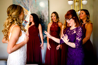 Zach_Suzanne_Wdg_Favs-14