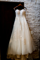 Chris_Marika_Wedding-Detail-11