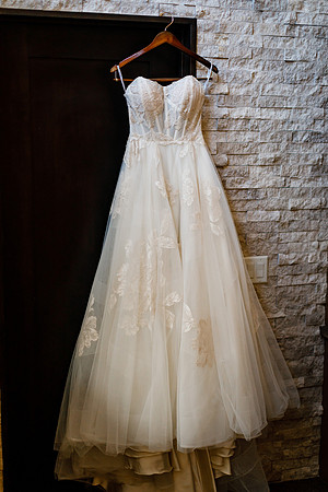 Chris_Marika_Wedding-Detail-11