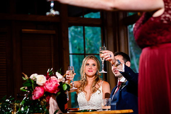 Zach_Suzanne_Wdg_Favs-116